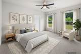 30711 Eden Way Drive - Photo 9