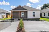 6908 Goya Ave - Photo 1