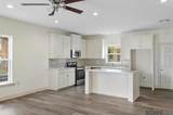 6908 Goya Ave - Photo 2