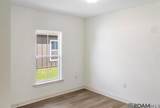 6908 Goya Ave - Photo 5