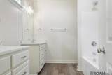 6908 Goya Ave - Photo 6