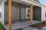6908 Goya Ave - Photo 8