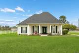 35490 Cane Market Rd - Photo 1