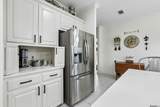 35490 Cane Market Rd - Photo 10