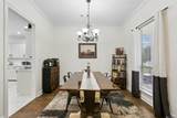 35490 Cane Market Rd - Photo 12
