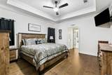 35490 Cane Market Rd - Photo 13