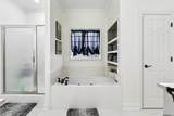35490 Cane Market Rd - Photo 15
