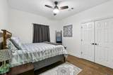 35490 Cane Market Rd - Photo 17