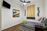 35490 Cane Market Rd - Photo 18