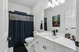 35490 Cane Market Rd - Photo 19