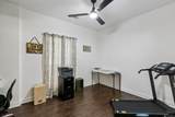 35490 Cane Market Rd - Photo 20