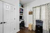35490 Cane Market Rd - Photo 21