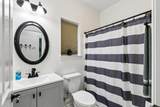 35490 Cane Market Rd - Photo 22