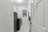35490 Cane Market Rd - Photo 23