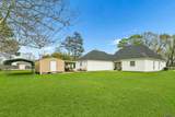 35490 Cane Market Rd - Photo 25