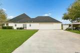 35490 Cane Market Rd - Photo 3