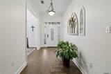 35490 Cane Market Rd - Photo 4