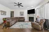 35490 Cane Market Rd - Photo 5