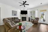 35490 Cane Market Rd - Photo 6
