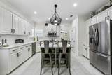 35490 Cane Market Rd - Photo 7