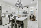 35490 Cane Market Rd - Photo 8