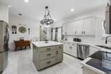 35490 Cane Market Rd - Photo 9