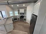 172 Dominique Court - Photo 10