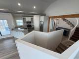 172 Dominique Court - Photo 11