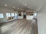 172 Dominique Court - Photo 12