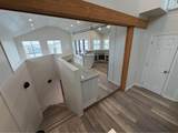 172 Dominique Court - Photo 13