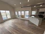 172 Dominique Court - Photo 8