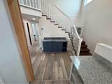 172 Dominique Court - Photo 9