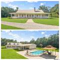 25050 Kah Lac Rd - Photo 1