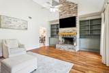 25050 Kah Lac Rd - Photo 11