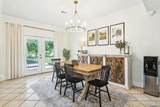 25050 Kah Lac Rd - Photo 12