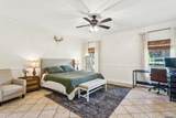 25050 Kah Lac Rd - Photo 14