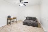 25050 Kah Lac Rd - Photo 20