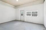 25050 Kah Lac Rd - Photo 25