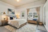25050 Kah Lac Rd - Photo 26