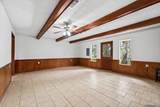 9955 Buena Vista Dr - Photo 10