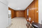 9955 Buena Vista Dr - Photo 11