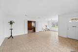 9955 Buena Vista Dr - Photo 12