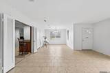 9955 Buena Vista Dr - Photo 13