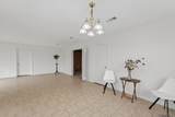 9955 Buena Vista Dr - Photo 14