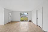 9955 Buena Vista Dr - Photo 15