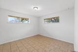 9955 Buena Vista Dr - Photo 16