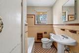 9955 Buena Vista Dr - Photo 17