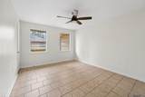 9955 Buena Vista Dr - Photo 18