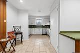 9955 Buena Vista Dr - Photo 7
