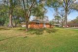 9955 Buena Vista Dr - Photo 8